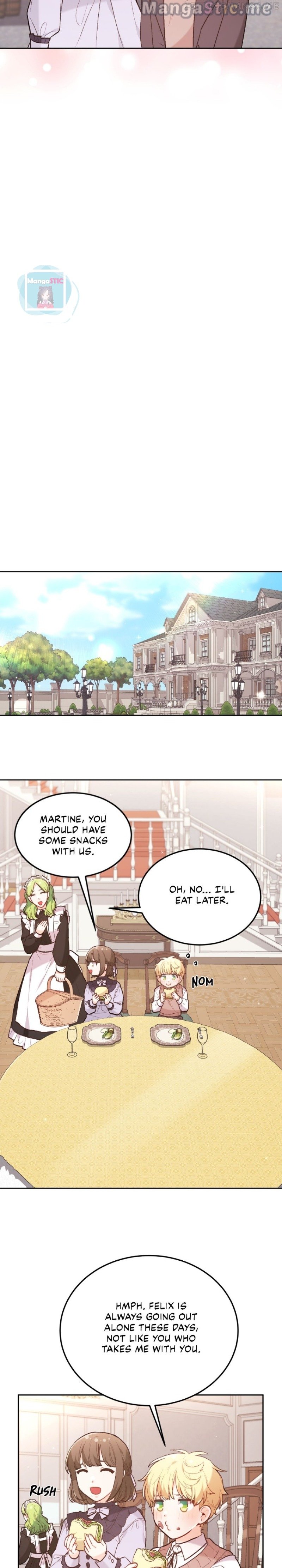 Page 24 of Chapter 152