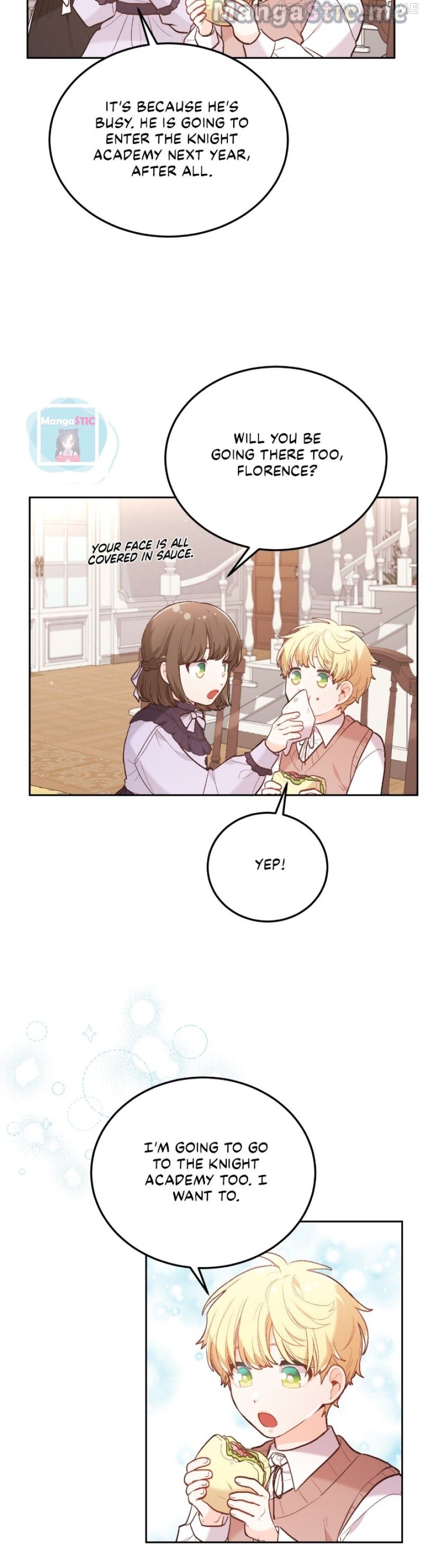 Page 25 of Chapter 152