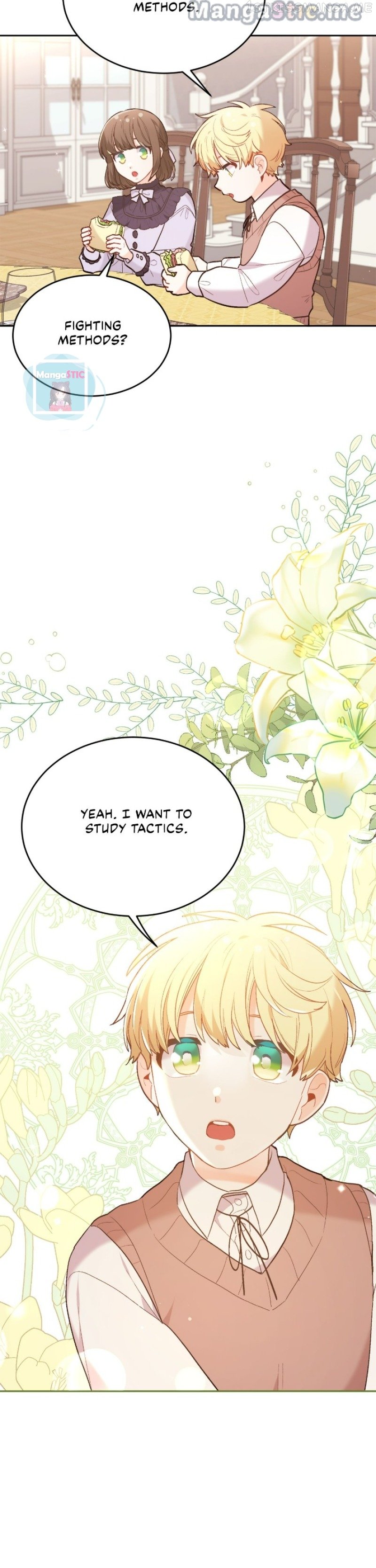 Page 27 of Chapter 152