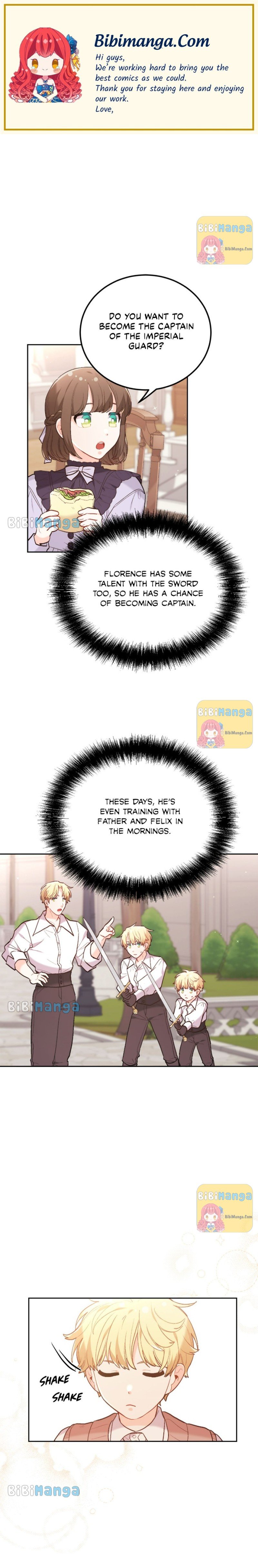 Page 1 of Chapter 153