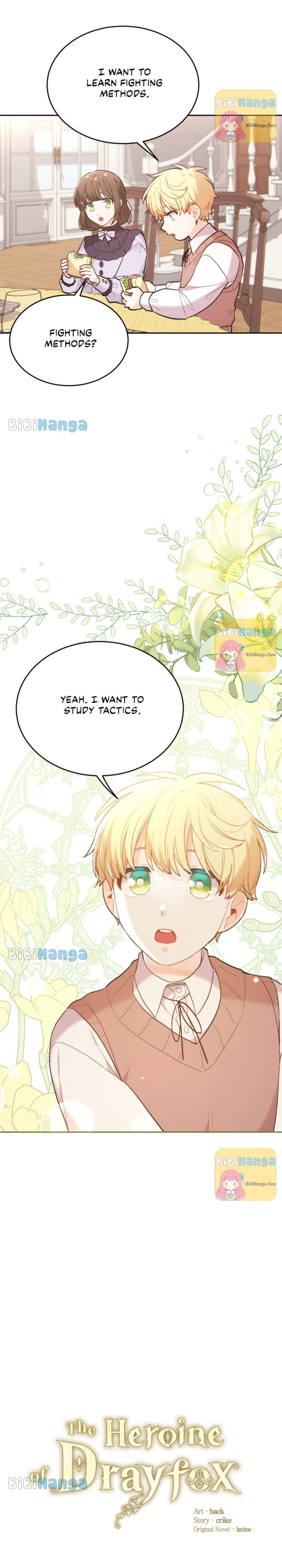 Page 2 of Chapter 153