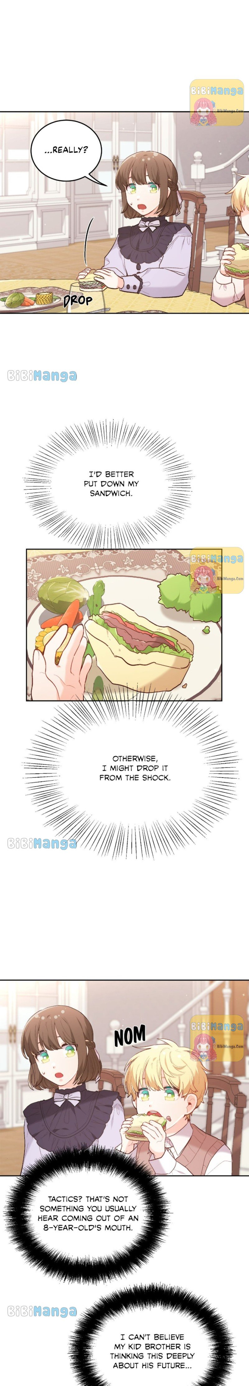 Page 4 of Chapter 153