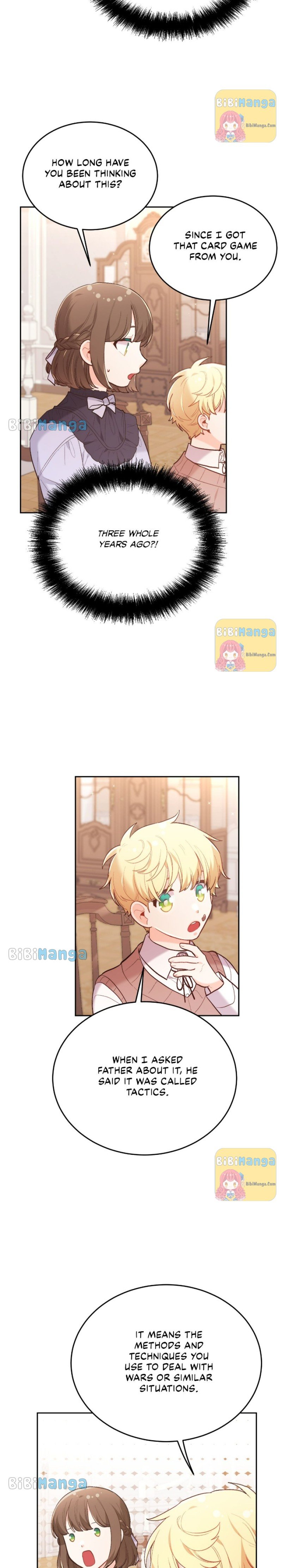 Page 5 of Chapter 153