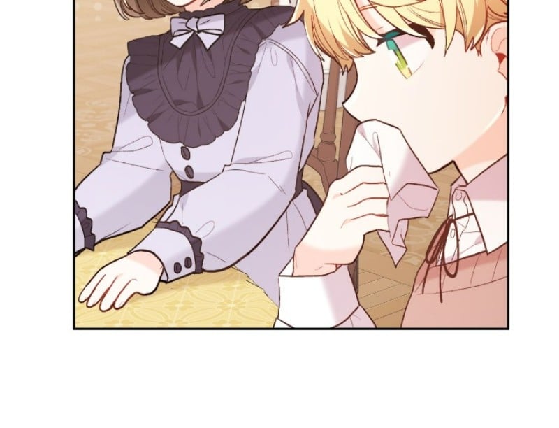 Page 6 of Chapter 153