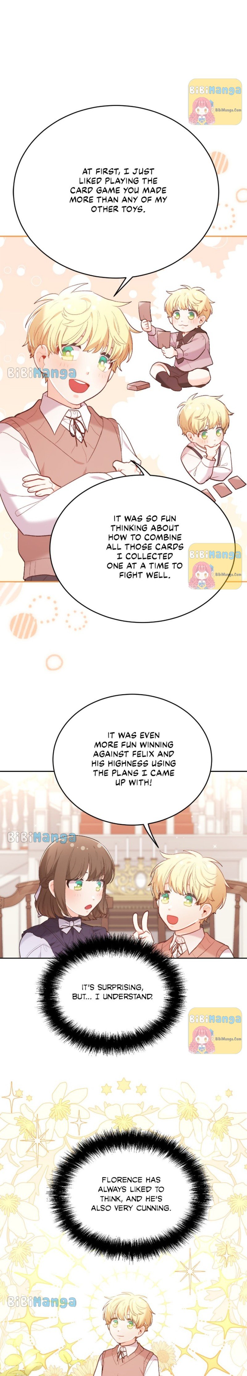 Page 7 of Chapter 153