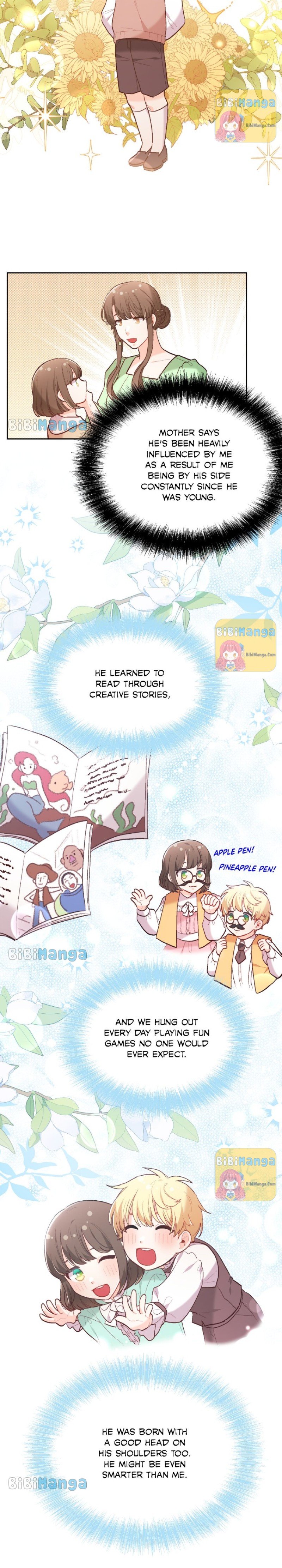 Page 8 of Chapter 153