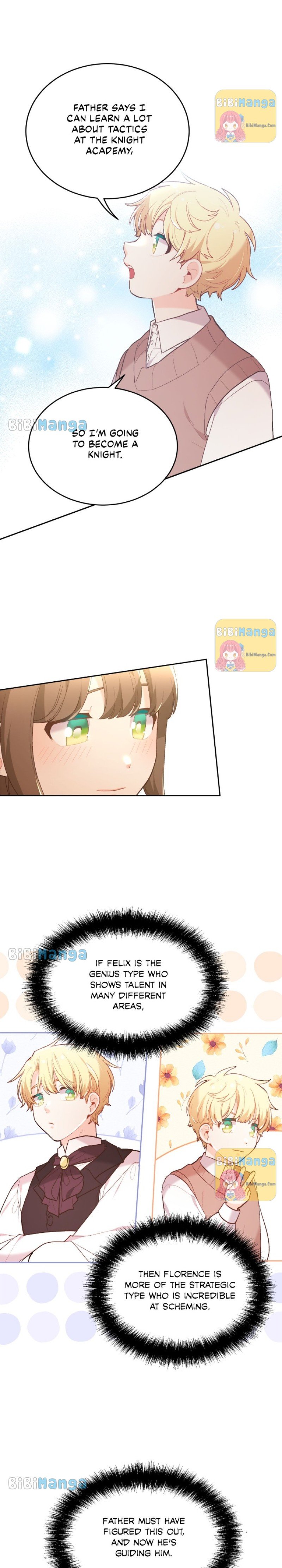 Page 9 of Chapter 153