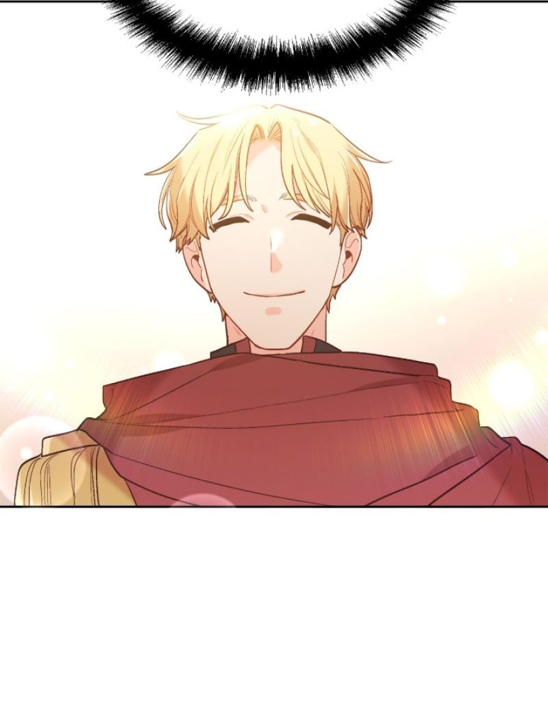 Page 10 of Chapter 153