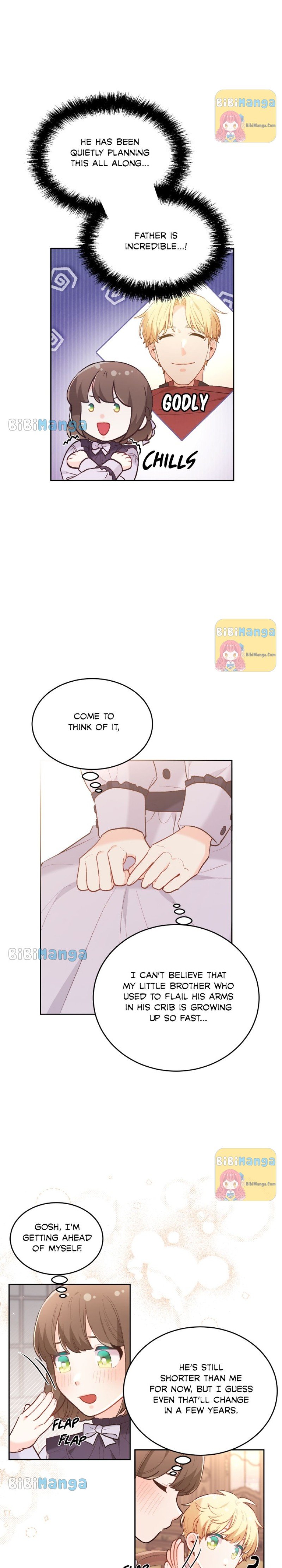 Page 11 of Chapter 153