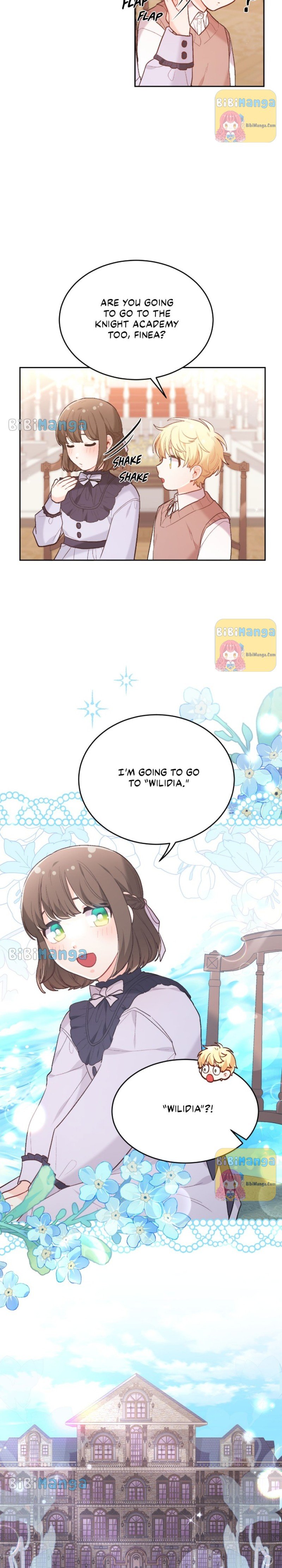 Page 12 of Chapter 153
