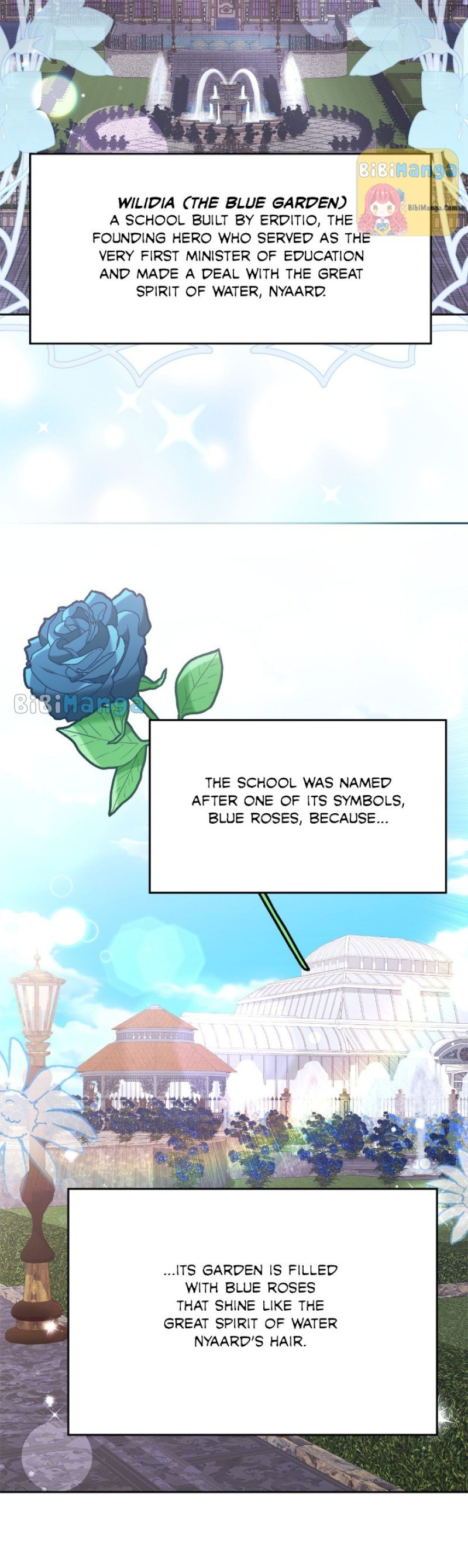 Page 13 of Chapter 153