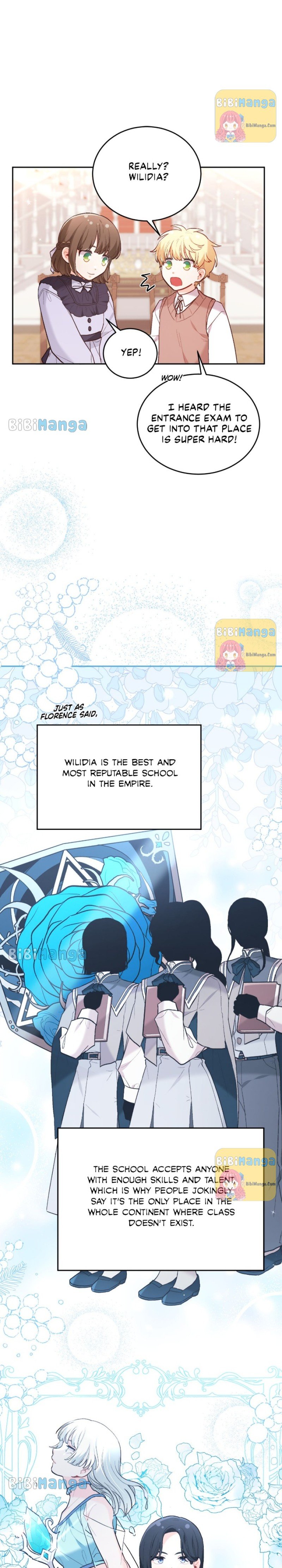 Page 14 of Chapter 153