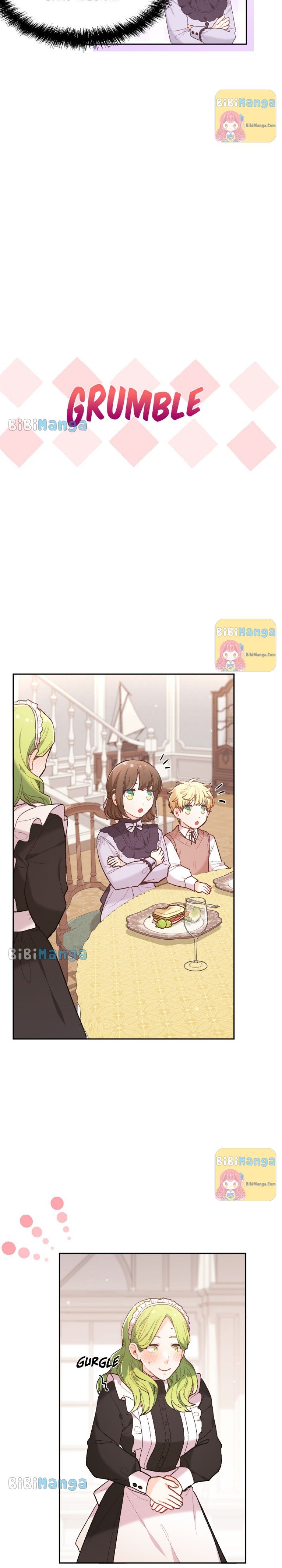Page 16 of Chapter 153
