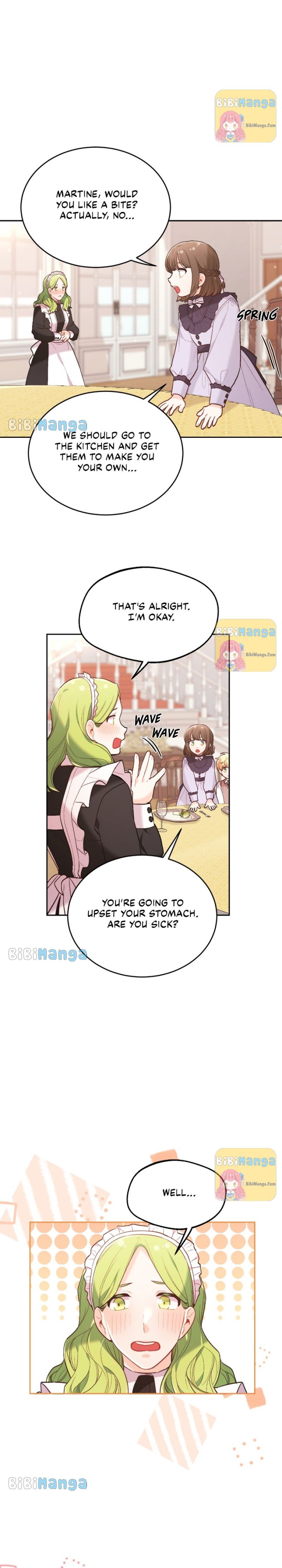 Page 18 of Chapter 153