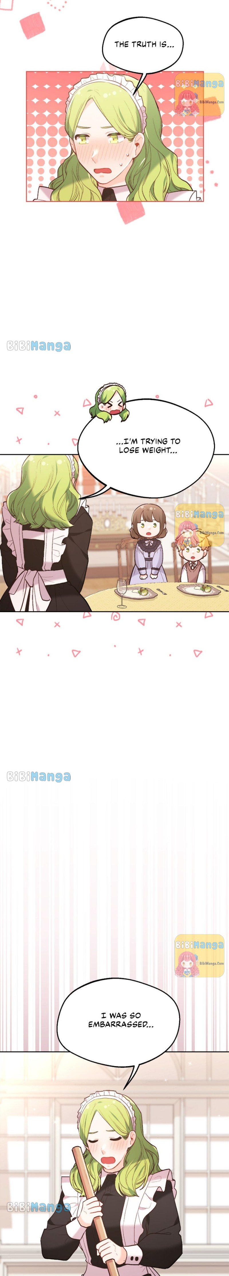 Page 19 of Chapter 153