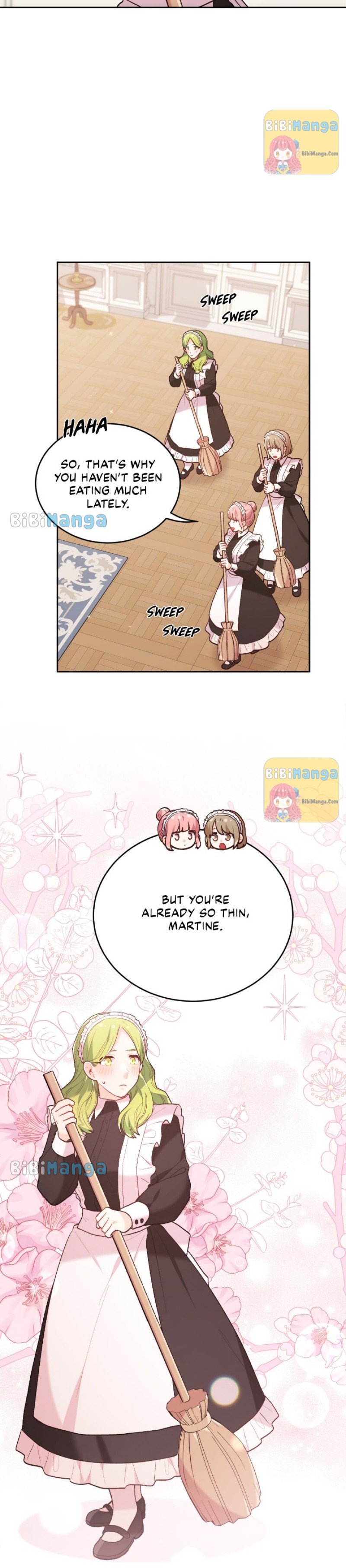 Page 20 of Chapter 153