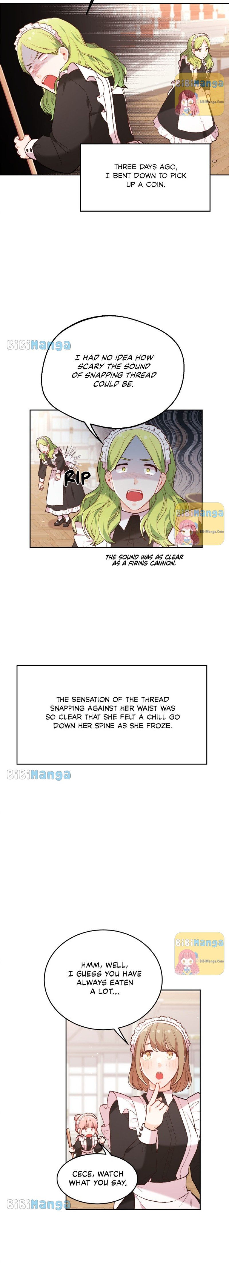 Page 22 of Chapter 153