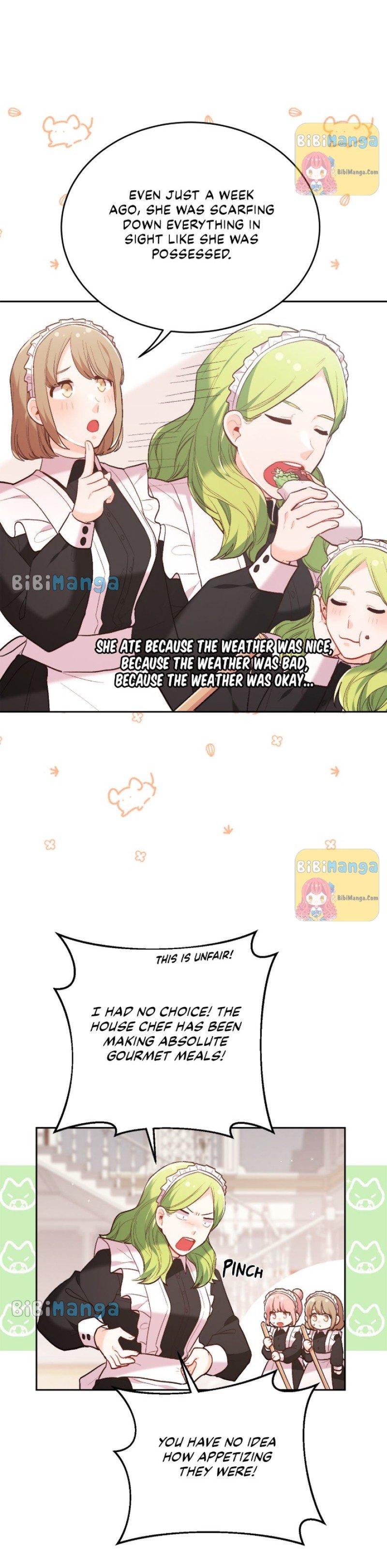 Page 23 of Chapter 153