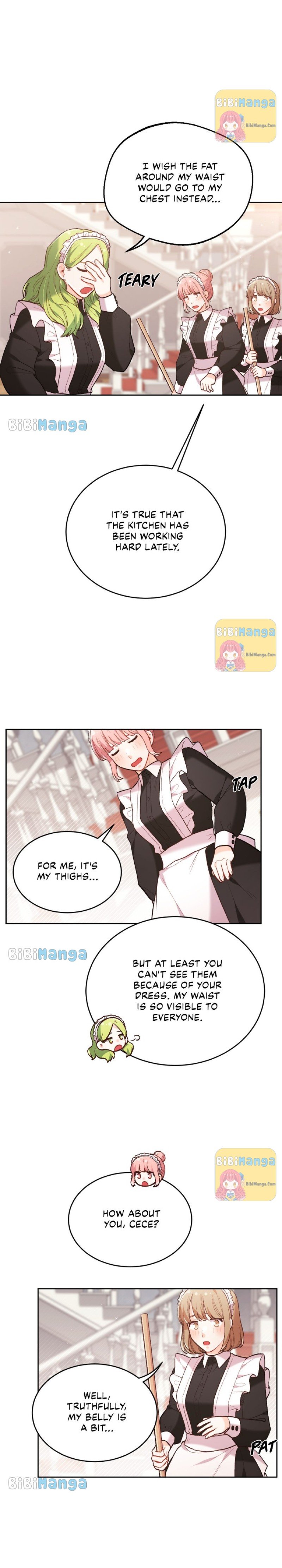 Page 24 of Chapter 153