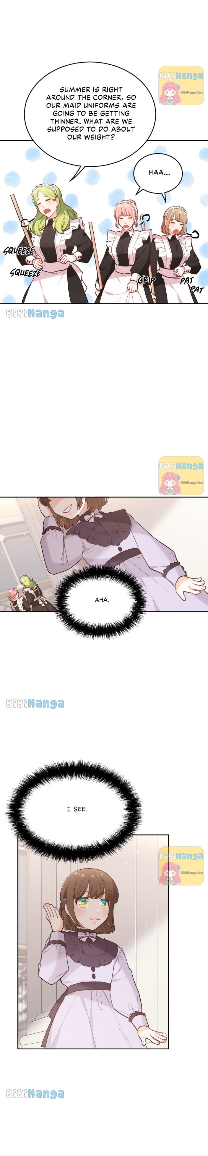 Page 25 of Chapter 153