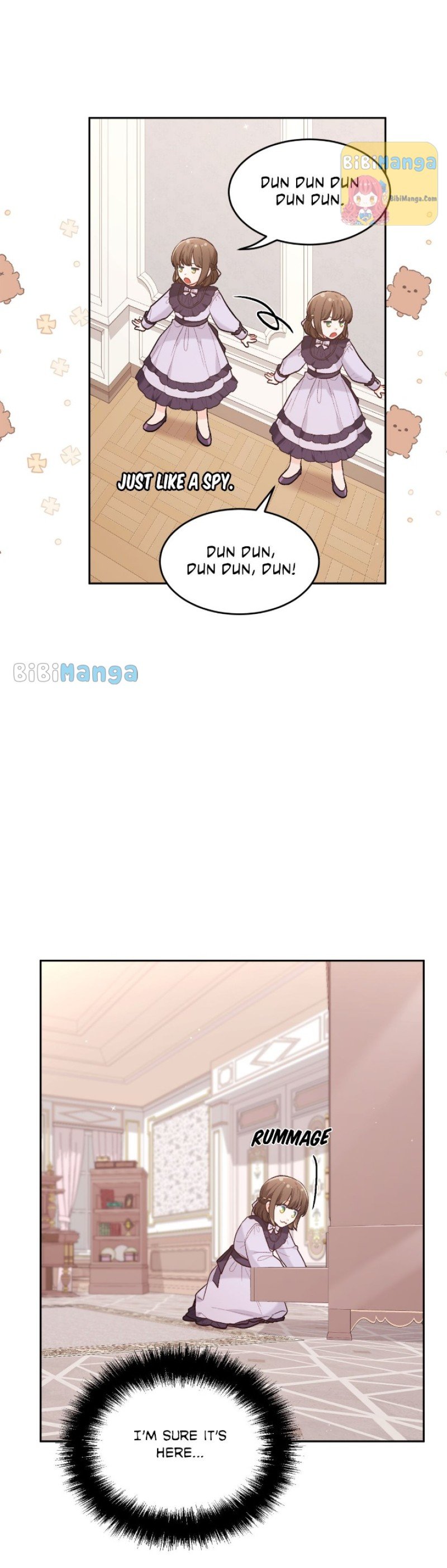 Page 26 of Chapter 153