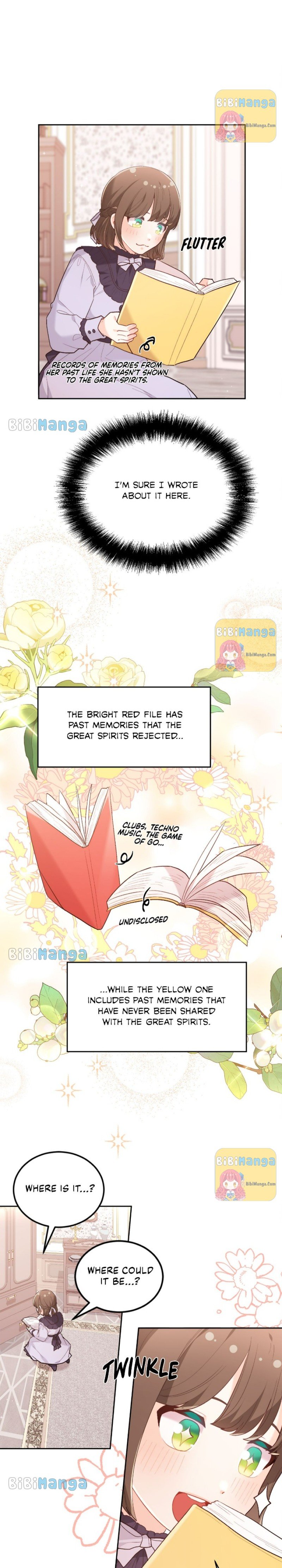 Page 27 of Chapter 153