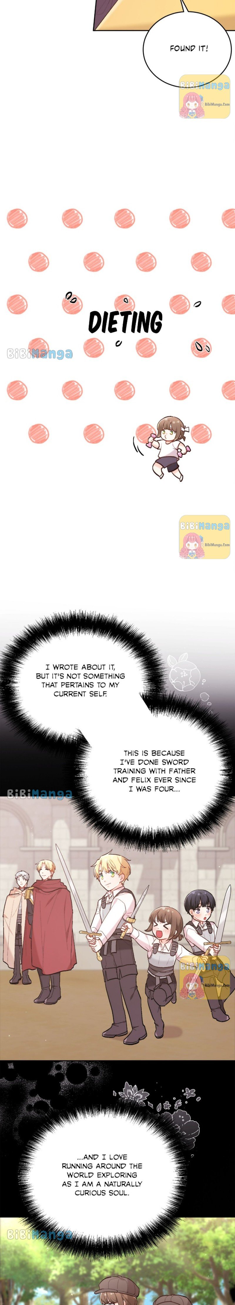 Page 28 of Chapter 153