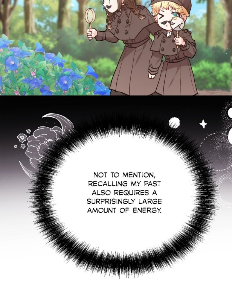 Page 29 of Chapter 153