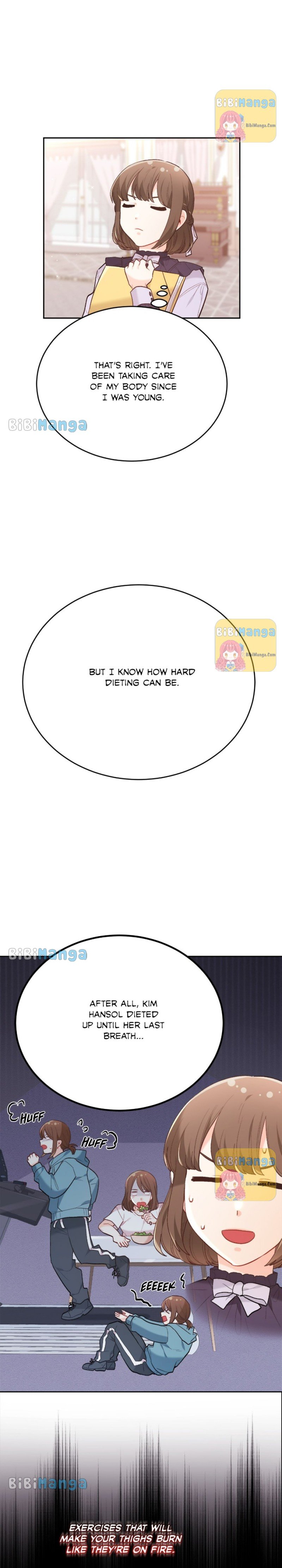 Page 30 of Chapter 153