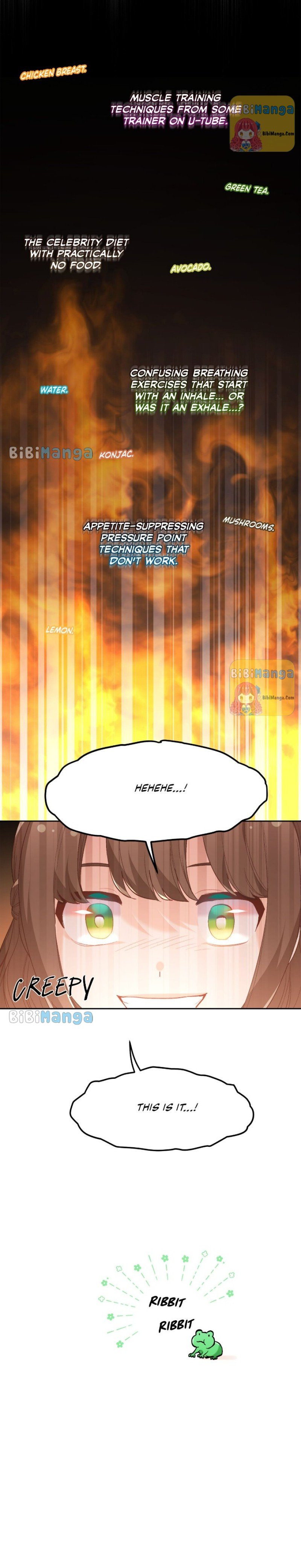 Page 31 of Chapter 153