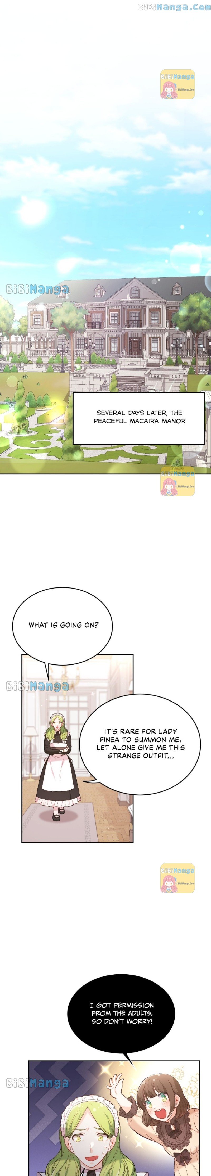 Page 4 of Chapter 154