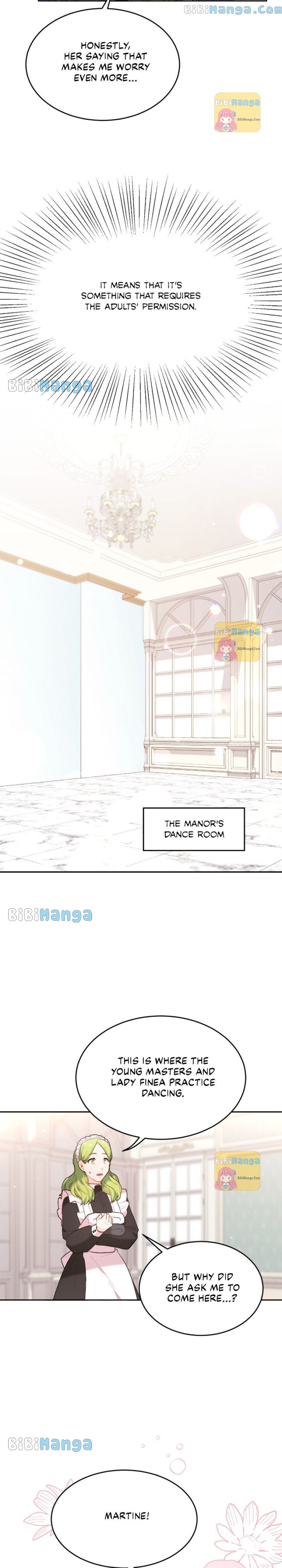 Page 5 of Chapter 154