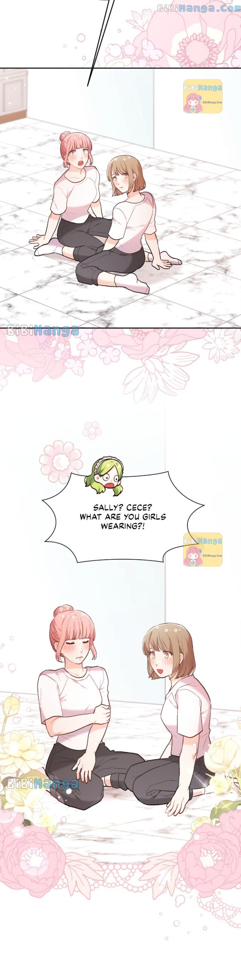 Page 6 of Chapter 154