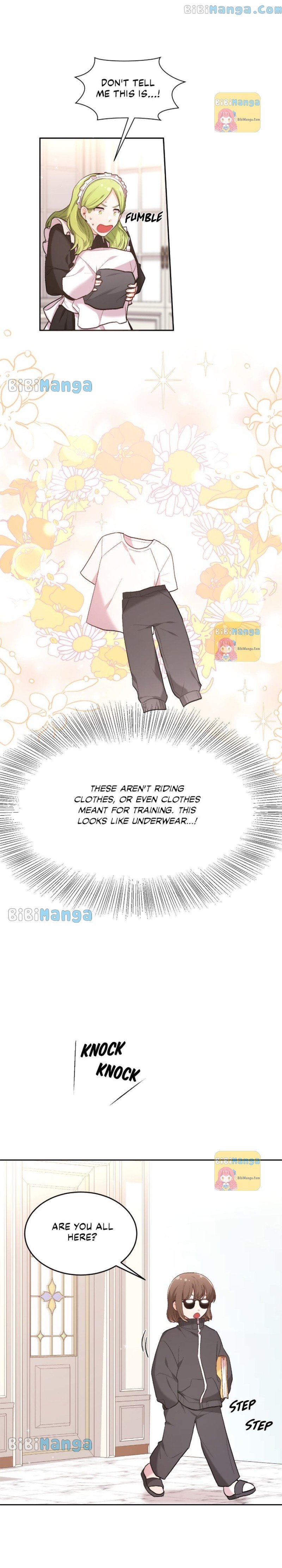 Page 7 of Chapter 154