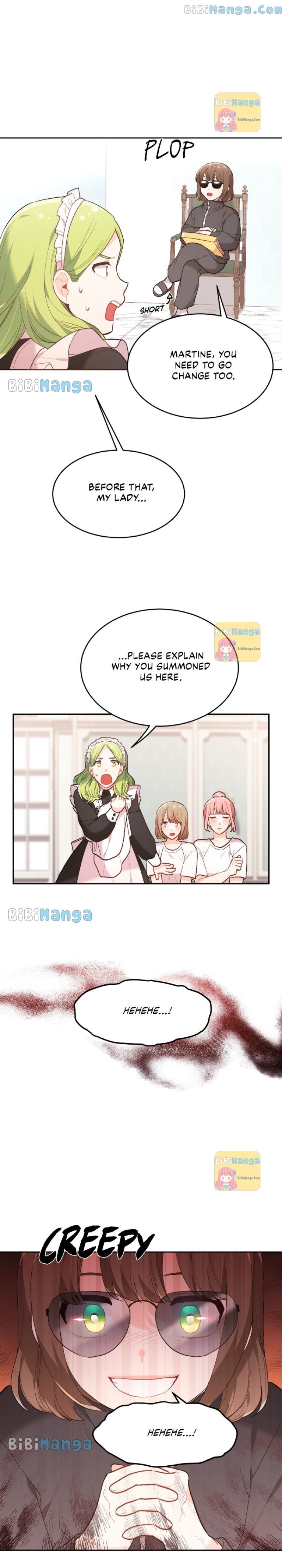 Page 8 of Chapter 154