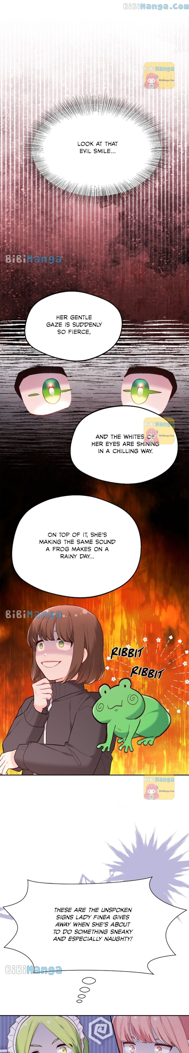 Page 9 of Chapter 154