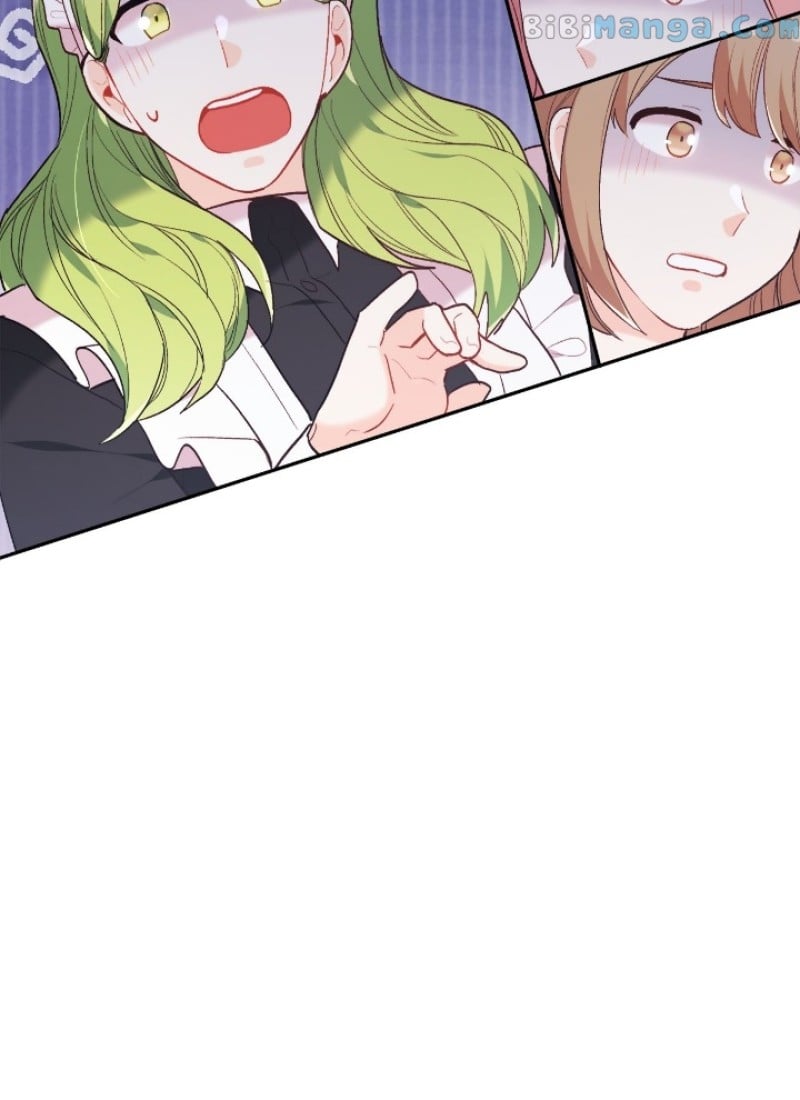 Page 10 of Chapter 154