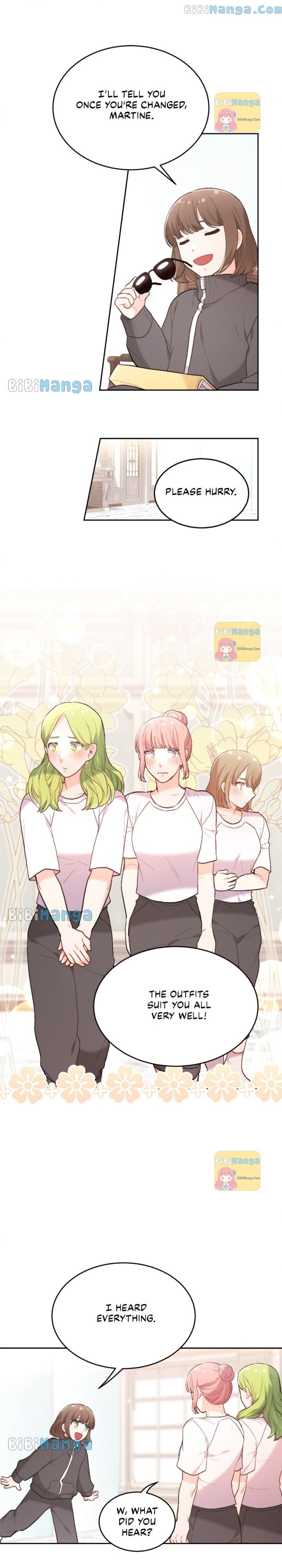 Page 11 of Chapter 154