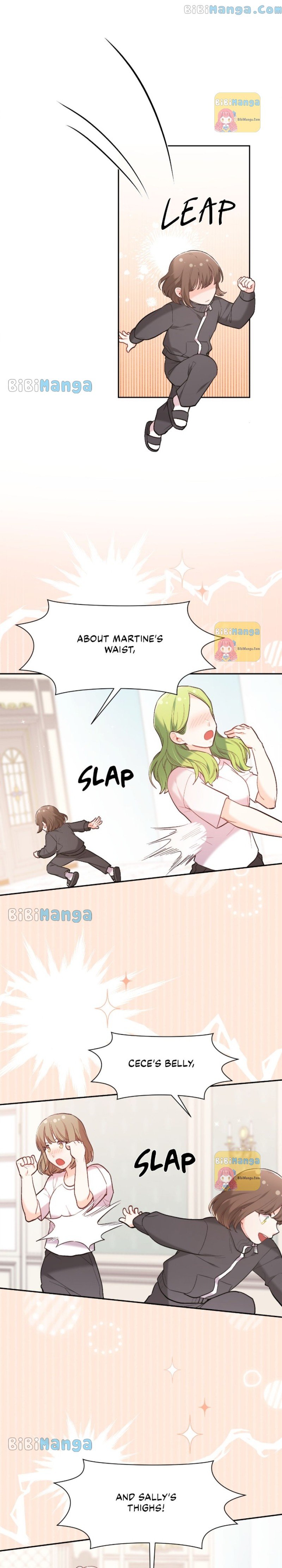 Page 12 of Chapter 154