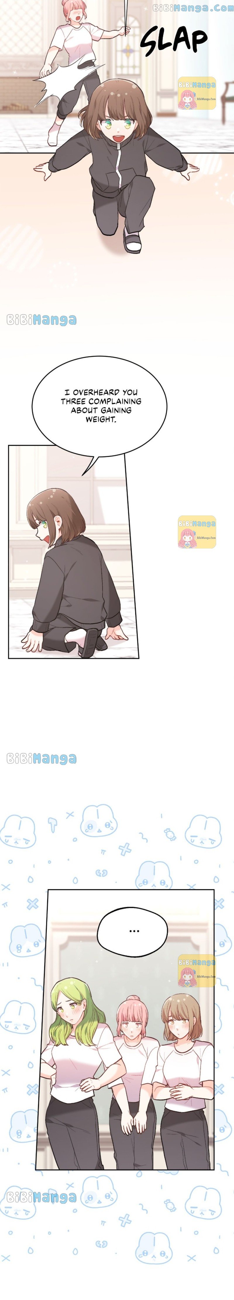 Page 13 of Chapter 154