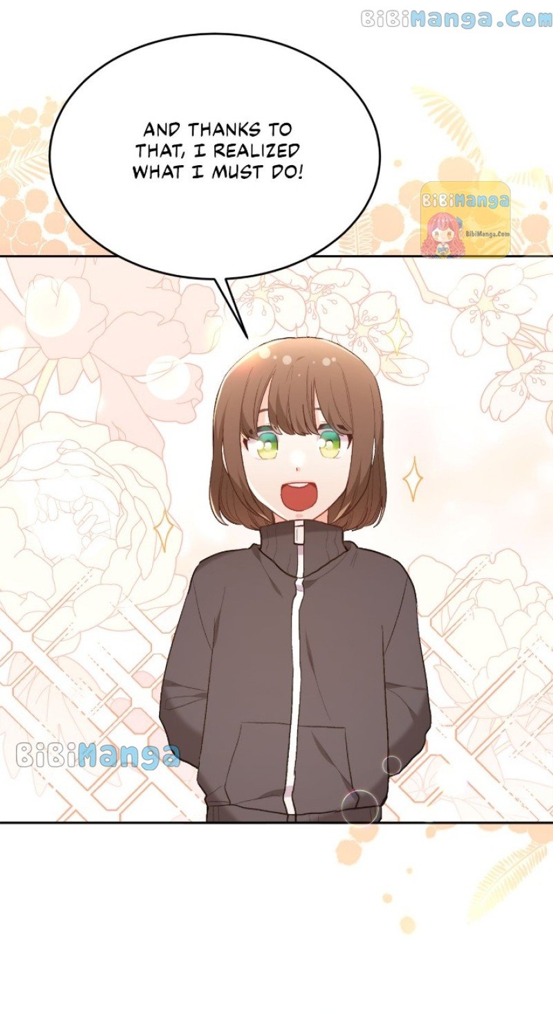 Page 14 of Chapter 154
