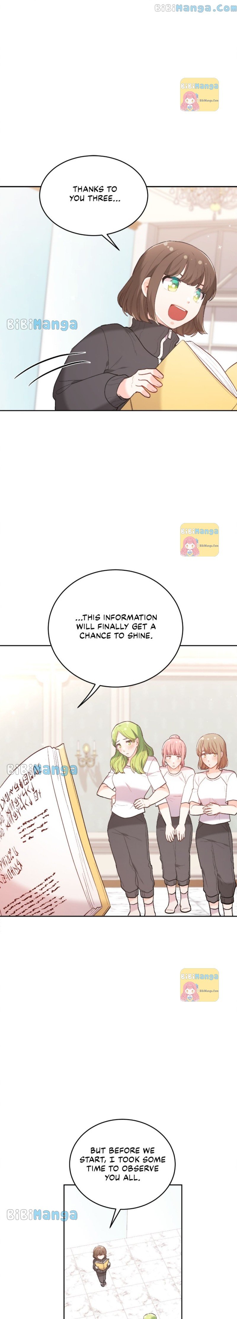 Page 15 of Chapter 154