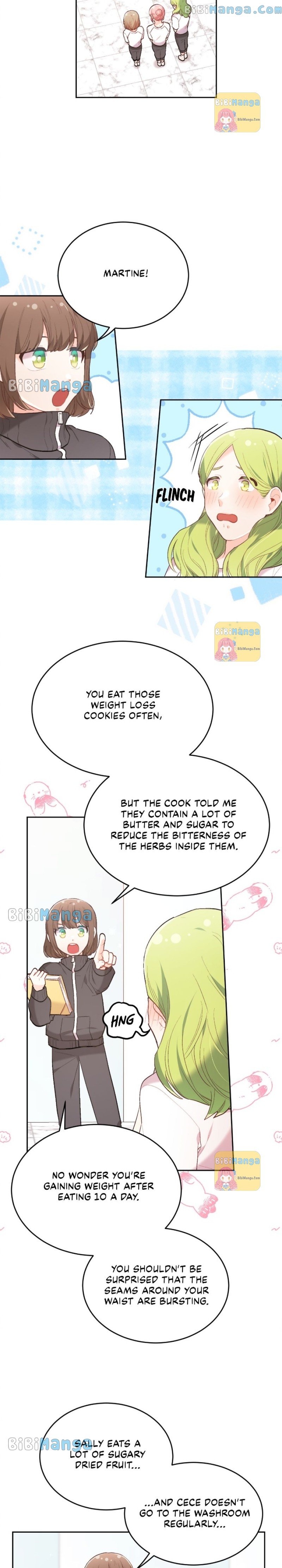 Page 16 of Chapter 154