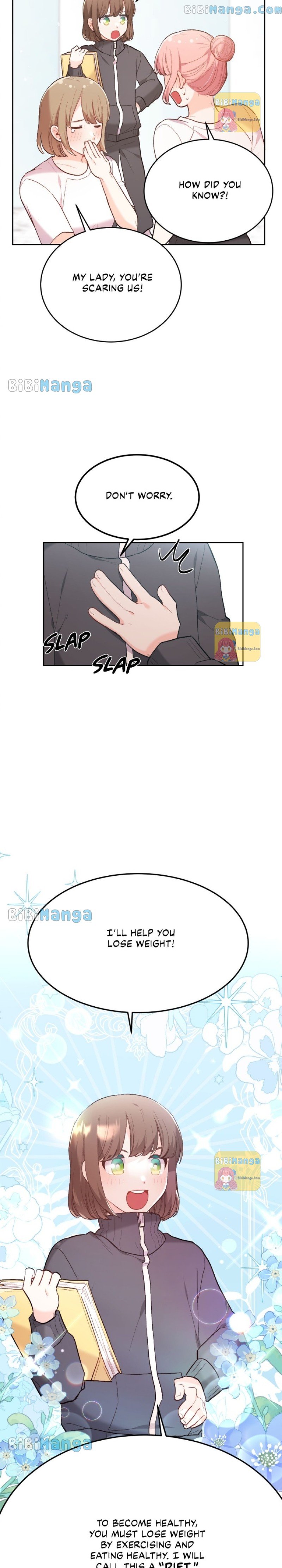 Page 17 of Chapter 154
