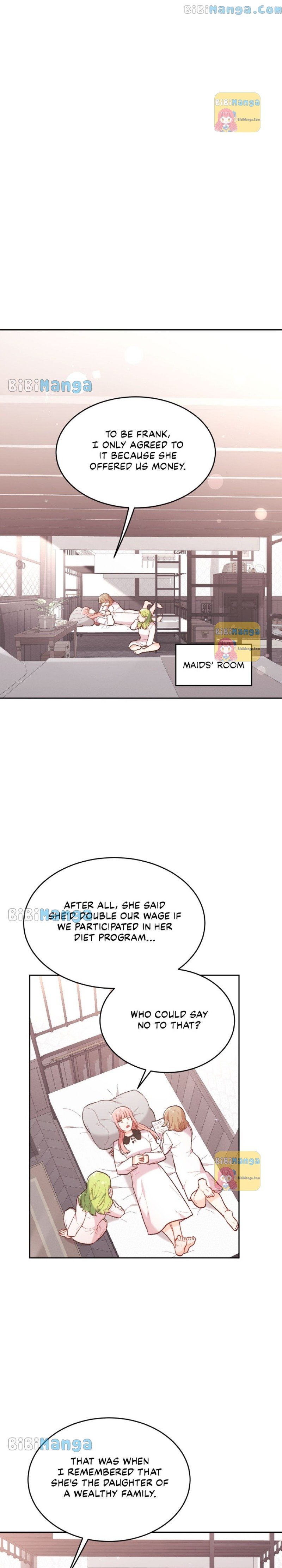 Page 19 of Chapter 154