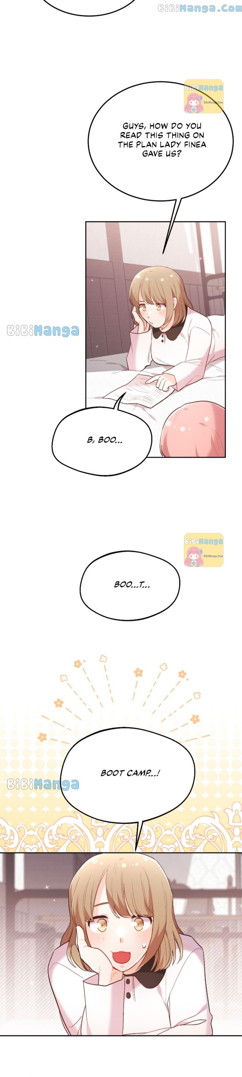 Page 21 of Chapter 154