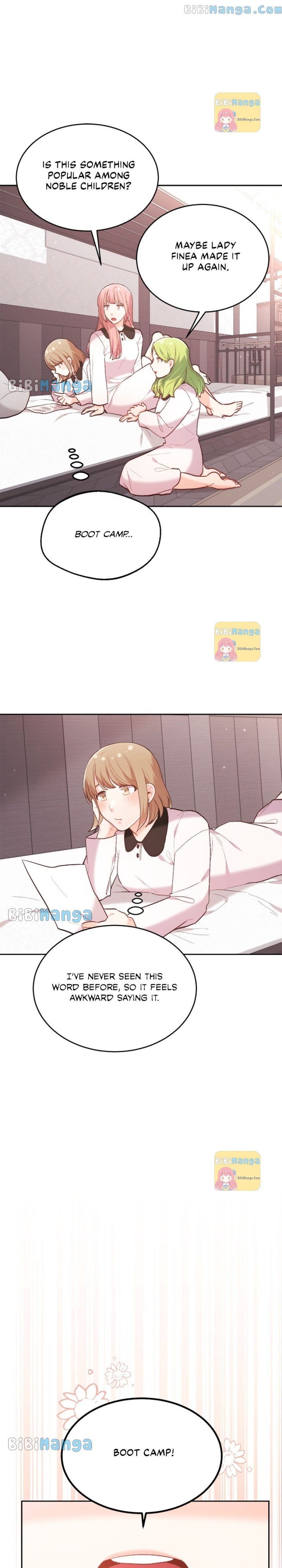 Page 22 of Chapter 154