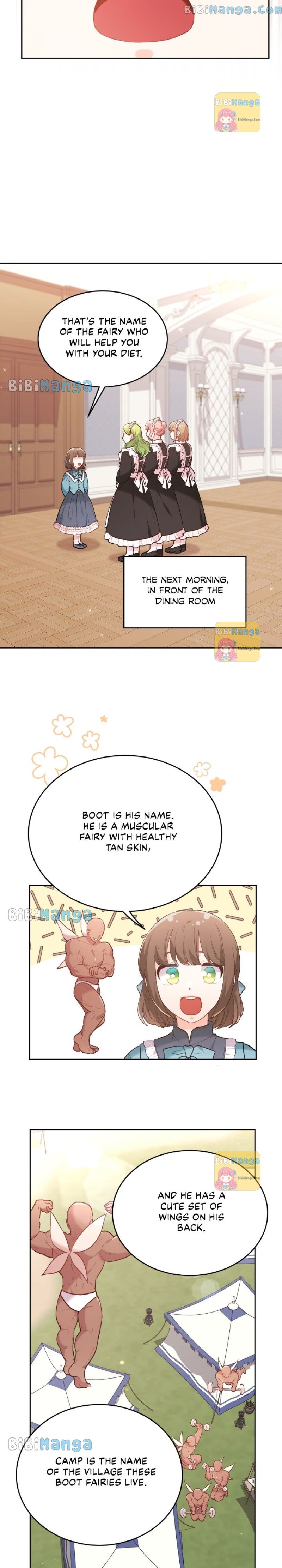 Page 23 of Chapter 154