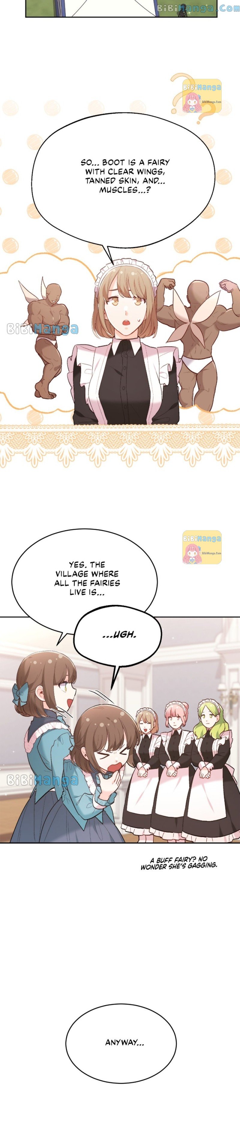 Page 24 of Chapter 154
