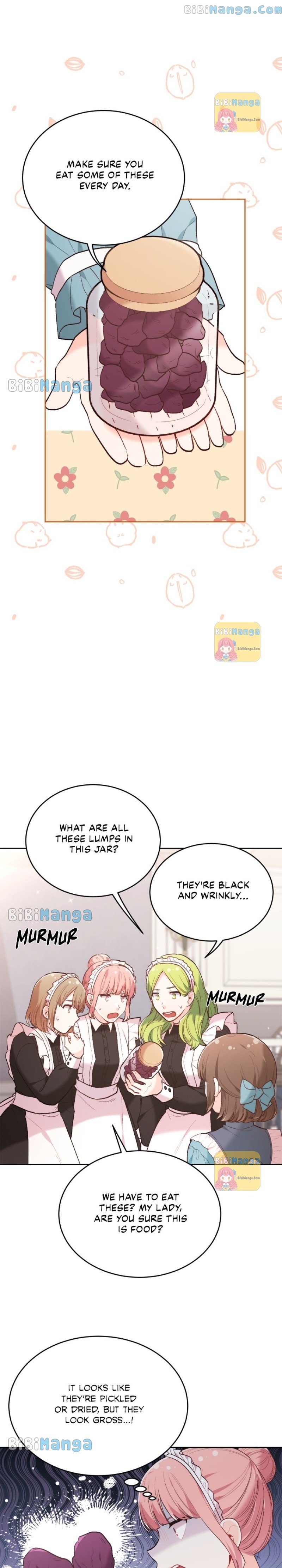 Page 25 of Chapter 154